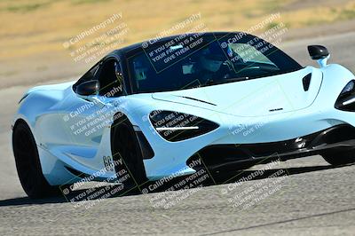 media/May-24-2025-Turn8 Trackdays (Sat) [[034586b55d]]/1 Advanced 2/Session 2 (Cotton Corners-Grapevine)/